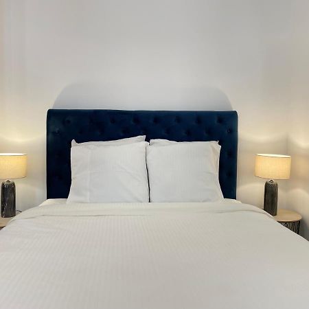 Nice Renting - 2 Massena - Luxury Loft - Balcony Massena Square View - Aircon エクステリア 写真